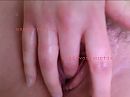 Nat....., foto 1080x808, 6 reacties, 28 stemmen