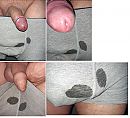 Natte droom, foto 1884x1724, 5 reacties, 6 stemmen