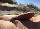 Natuurfotografie ;P, foto 3264x2448, 1 reacties, 4 stemmen