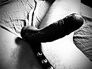 Naughty, foto 4000x3000, 3 reacties, 13 stemmen