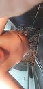 Need to shower, foto 1944x4000, 0 reacties, 3 stemmen