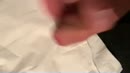 Net voor t komen, film 00:00:15, 3 reacties, 13 stemmen