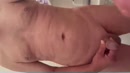 Net wakker maar even snel, film 00:00:24, 3 reacties, 17 stemmen