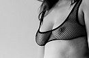 Net1, foto 2670x1780, 5 reacties, 16 stemmen