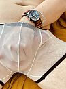 Net Caught, foto 2316x3088, 0 reacties, 1 stemmen