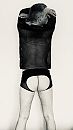 Net en jock, foto 925x1645, 2 reacties, 8 stemmen