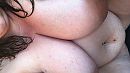 Net gedouched…, foto 320x180, 15 reacties, 72 stemmen
