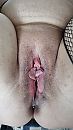 Net genomen, foto 2252x4000, 39 reacties, 111 stemmen