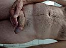Net gewassen, foto 4000x2965, 9 reacties, 26 stemmen