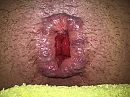 Net mezelf goed anaal verwend., foto 3264x2448, 0 reacties, 1 stemmen
