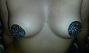 Net niet!, foto 2751x1651, 4 reacties, 32 stemmen