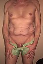 Net niet, foto 524x768, 1 reacties, 5 stemmen