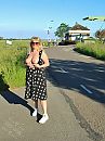 Net op het nippertje, foto 960x1280, 12 reacties, 90 stemmen