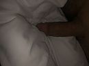 Net wakker, foto 640x480, 1 reacties, 2 stemmen