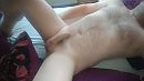 Net wakker en geil, foto 2560x1440, 0 reacties, 2 stemmen