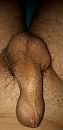 Net wakker, foto 1944x4000, 0 reacties, 2 stemmen