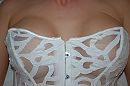 Netjes toch?, foto 2256x1496, 10 reacties, 36 stemmen