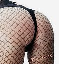 Netjes, foto 864x937, 38 reacties, 118 stemmen