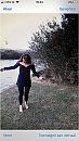 Neuk sletje, foto 750x1334, 5 reacties, 62 stemmen