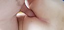 Neuken.., foto 4000x1892, 1 reacties, 22 stemmen