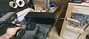 Neukmachine tester gezocht, foto 816x368, 1 reacties, 3 stemmen