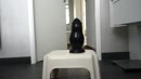 New dildo, film 00:00:00, 5 reacties, 17 stemmen