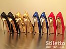 New 20cm heels have arrived :), foto 640x480, 3 reacties, 6 stemmen