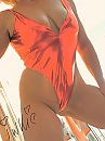 New PlaySuit...Spelen?, foto 1575x2100, 38 reacties, 188 stemmen
