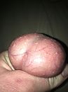 New balls please, foto 1536x2048, 4 reacties, 8 stemmen