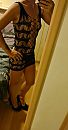 New dress, foto 842x1599, 4 reacties, 46 stemmen