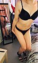 New heels :$, foto 1836x3060, 9 reacties, 16 stemmen