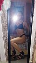New heels x, foto 1961x3353, 3 reacties, 9 stemmen