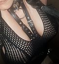 New outfit, foto 2215x2360, 72 reacties, 204 stemmen