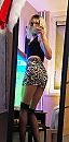 New skirt, new wig xxx, foto 979x1959, 8 reacties, 34 stemmen