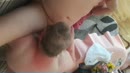 Nice camera angle, film 00:00:00, 1 reacties, 31 stemmen