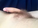 Nice and furry, foto 3264x2448, 1 reacties, 3 stemmen