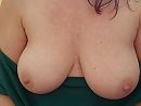 Nice and loose, foto 843x642, 44 reacties, 186 stemmen