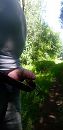 Nice to feel sun and wind, foto 1944x4000, 2 reacties, 7 stemmen