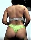 Nice view back, foto 673x853, 0 reacties, 13 stemmen