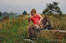Nice, foto 3672x2448, 3 reacties, 63 stemmen