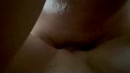 Niet te houden…., film 00:00:20, 27 reacties, 175 stemmen