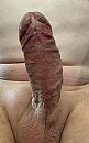 Niet alleen buiten warm, foto 1931x3088, 0 reacties, 2 stemmen