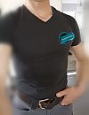 Niet iedereen, foto 2112x2715, 0 reacties, 7 stemmen