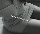 Niet naakt, foto 1080x933, 84 reacties, 240 stemmen
