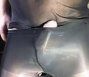 Niet te houden, foto 1105x953, 1 reacties, 3 stemmen