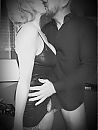 Niet te overtreffen ❤, foto 1080x1430, 7 reacties, 51 stemmen