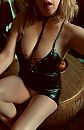 Nieuw NachtHempie, foto 1470x2246, 25 reacties, 167 stemmen