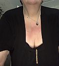 Nieuw jurkje, foto 940x1041, 8 reacties, 32 stemmen