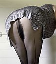 Nieuw kort kleedje, foto 869x985, 10 reacties, 24 stemmen