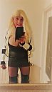 Nieuw latex outfitje, foto 1080x1920, 6 reacties, 12 stemmen